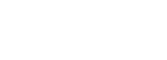 EXN-logo-white-150